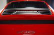 2019 Porsche 911 GT3 RS *GT3 RS* *Guards Red* *Front Axle Lift* *Full PPF*  - 22311988 - 88