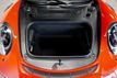 2019 Porsche 911 GT3 RS *GT3 RS* *Guards Red* *Front Axle Lift* *Full PPF*  - 22311988 - 91