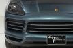 2019 Porsche Cayenne  - 22246551 - 12