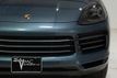 2019 Porsche Cayenne  - 22246551 - 13