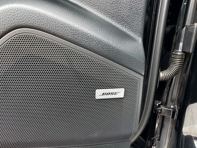 2019 Porsche Cayenne   - 22885209 - 12