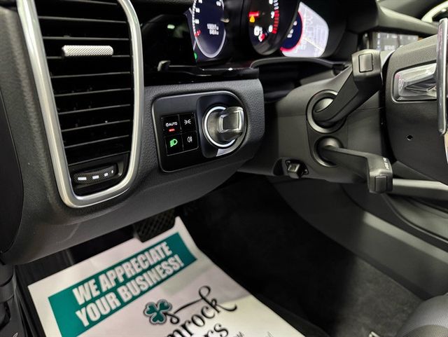 2019 Porsche Cayenne   - 22885209 - 13