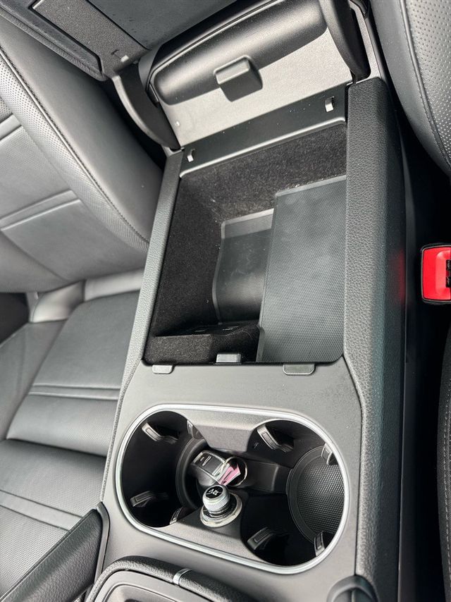 2019 Porsche Cayenne   - 22885209 - 20