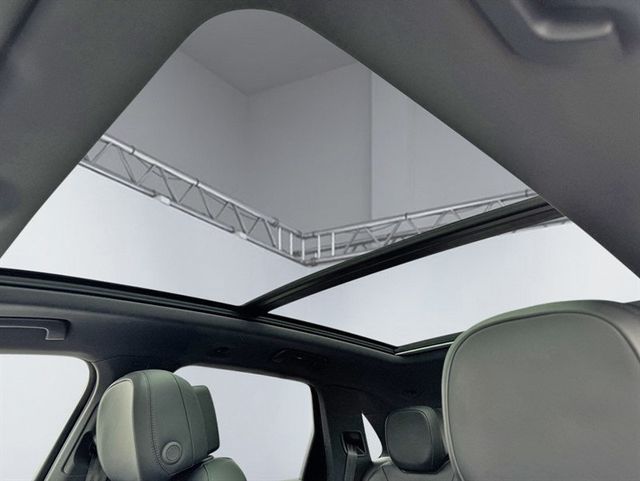 2019 Porsche Cayenne   - 22885209 - 21