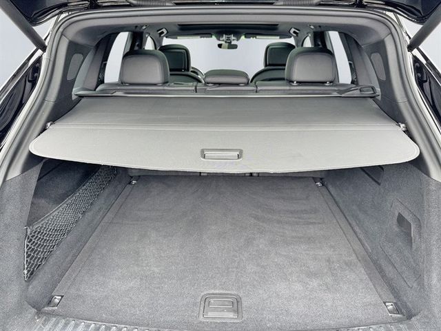 2019 Porsche Cayenne   - 22885209 - 23