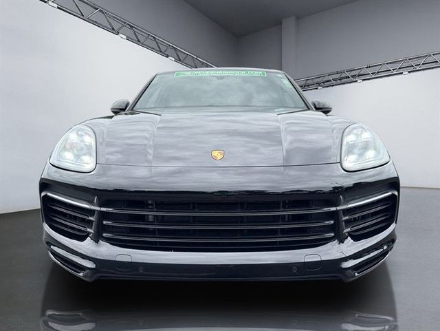 2019 Porsche Cayenne   - 22885209 - 8