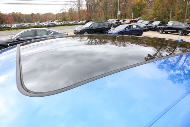 2019 Porsche Macan AWD - 22939882 - 9