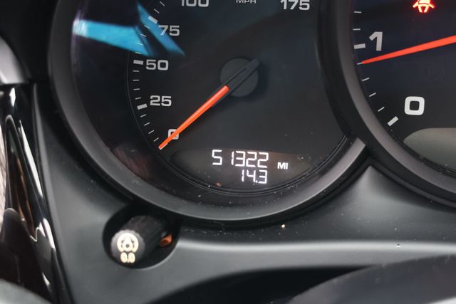 2019 Porsche Macan AWD - 22939882 - 15