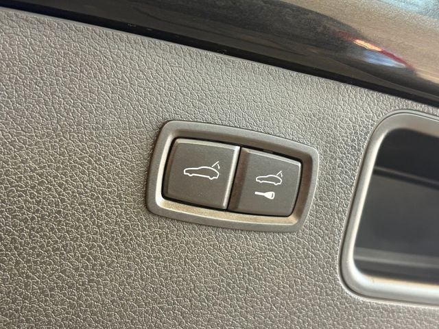 2019 Porsche Macan S AWD - 22932088 - 18