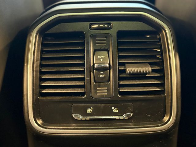 2019 Porsche Macan S AWD - 22932088 - 26