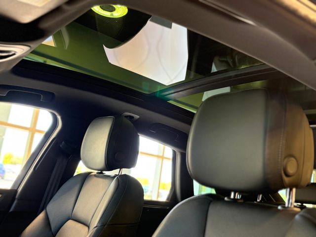 2019 Porsche Macan S AWD - 22932088 - 28