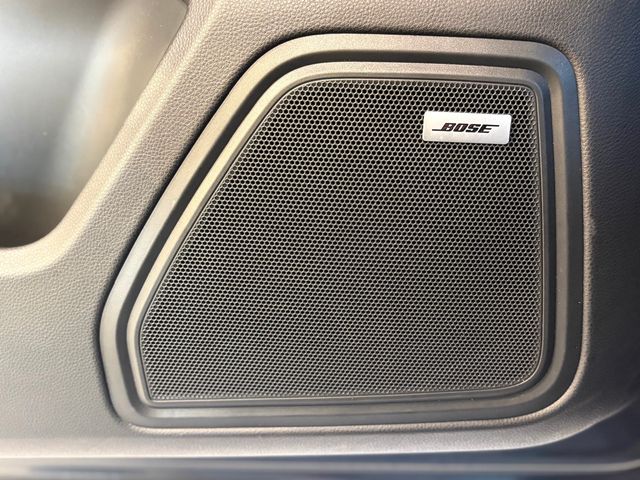 2019 Porsche Macan S AWD - 22932088 - 30