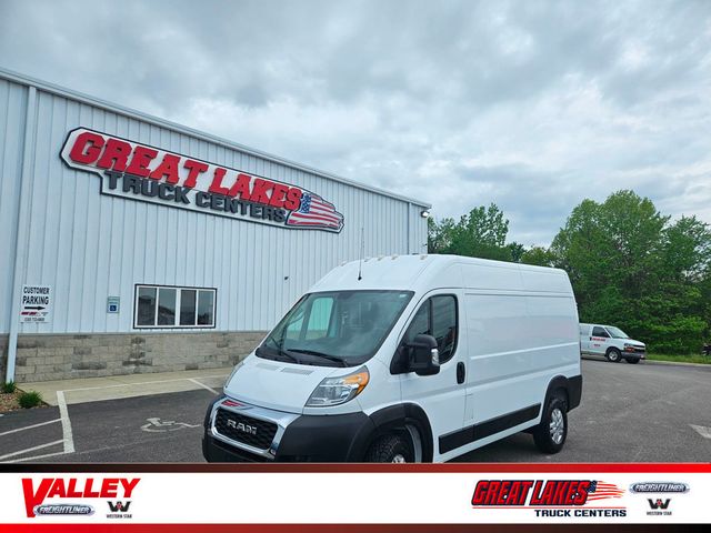2019 Ram 1500  - 22917969 - 0