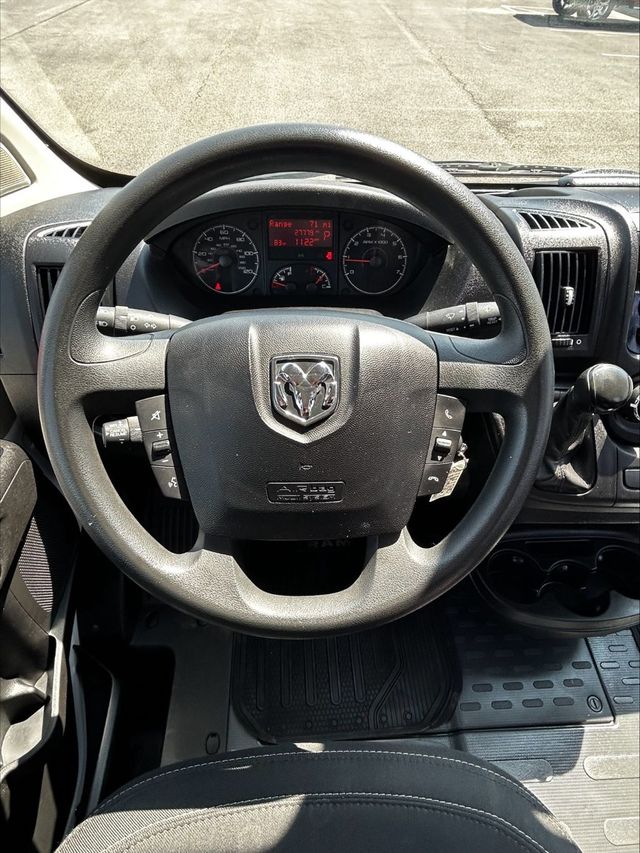 2019 Ram 1500  - 22917969 - 11