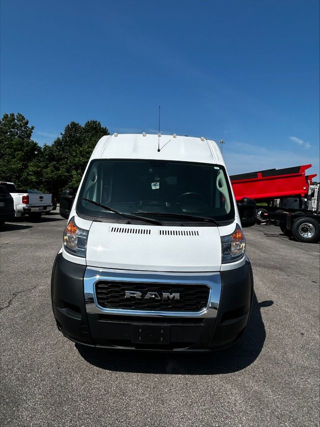 2019 Ram 1500  - 22917969 - 14