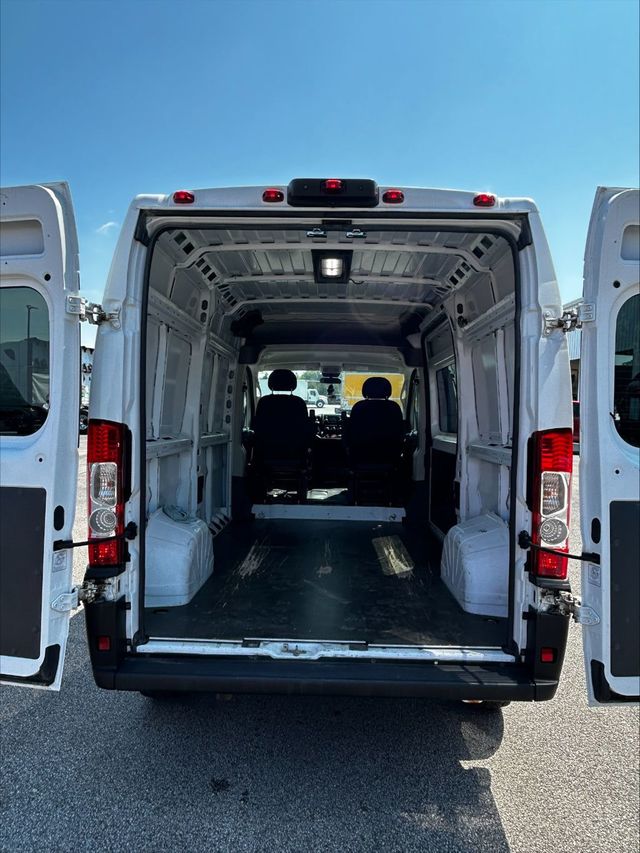 2019 Ram 1500  - 22917969 - 22