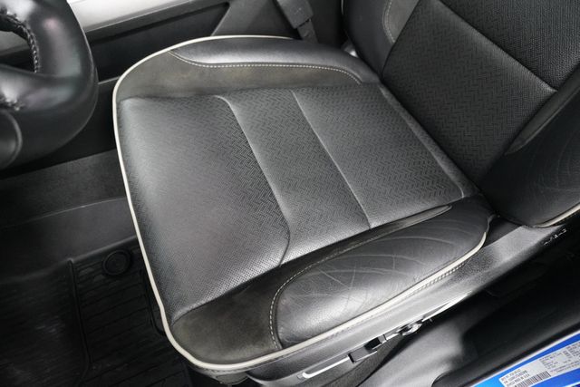 2019 Ram 1500 Big Horn 4x4 Crew Cab 5'7" Box - 22921696 - 11