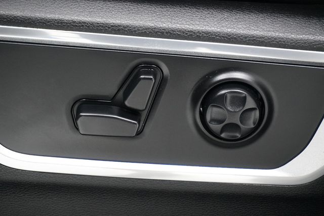 2019 Ram 1500 Big Horn 4x4 Crew Cab 5'7" Box - 22921696 - 14