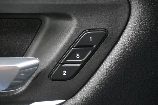 2019 Ram 1500 Big Horn 4x4 Crew Cab 5'7" Box - 22921696 - 15