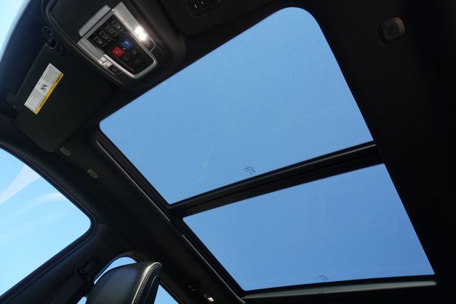 2019 Ram 1500 Big Horn 4x4 Crew Cab 5'7" Box - 22921696 - 20