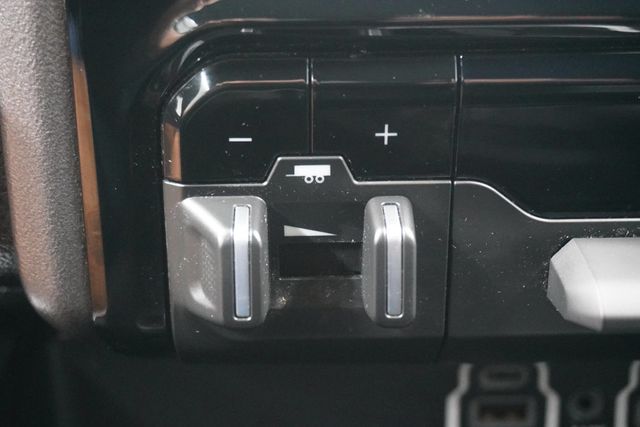 2019 Ram 1500 Big Horn 4x4 Crew Cab 5'7" Box - 22921696 - 23