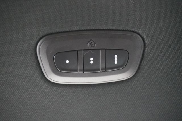 2019 Ram 1500 Big Horn 4x4 Crew Cab 5'7" Box - 22921696 - 26