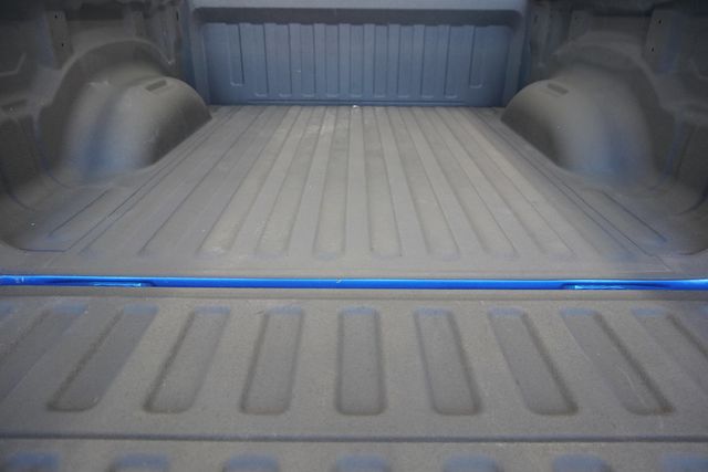 2019 Ram 1500 Big Horn 4x4 Crew Cab 5'7" Box - 22921696 - 29