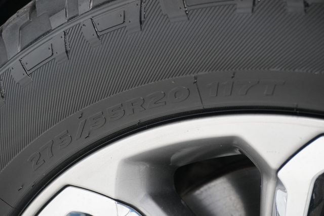 2019 Ram 1500 Big Horn 4x4 Crew Cab 5'7" Box - 22921696 - 31