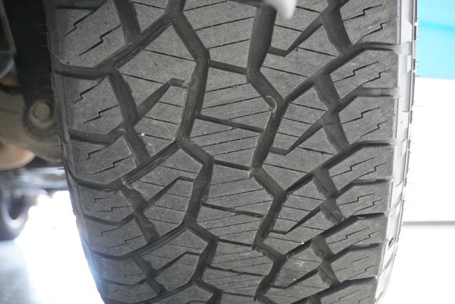 2019 Ram 1500 Big Horn 4x4 Crew Cab 5'7" Box - 22921696 - 32