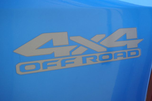 2019 Ram 1500 Big Horn 4x4 Crew Cab 5'7" Box - 22921696 - 7