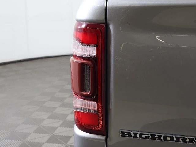 2019 Ram 1500 Big Horn/Lone Star 4x4 Crew Cab 5'7" Box - 22924936 - 13