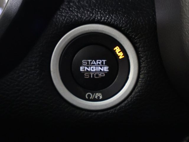 2019 Ram 1500 Big Horn/Lone Star 4x4 Crew Cab 5'7" Box - 22924936 - 39