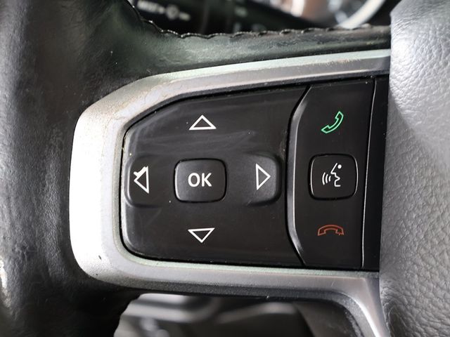 2019 Ram 1500 Big Horn/Lone Star 4x4 Crew Cab 5'7" Box - 22924936 - 41