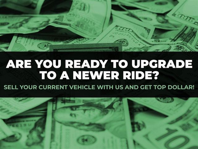 2019 Ram 1500 Limited 4x4 Crew Cab 5'7" Box - 22937390 - 22