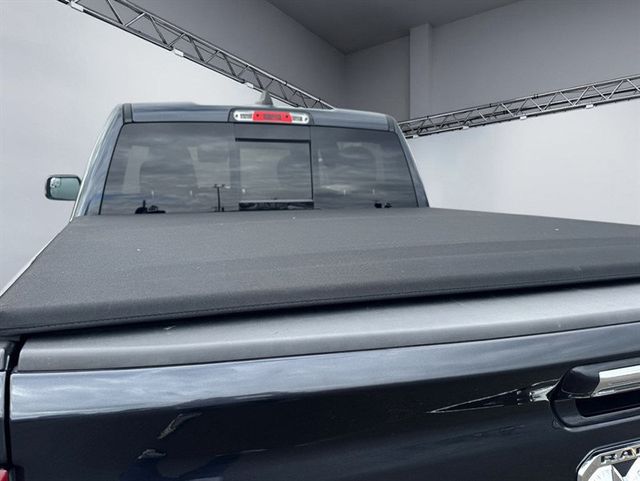 2019 Ram 1500 Limited 4x4 Crew Cab 5'7" Box - 22937390 - 6