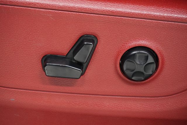 2019 Ram 1500 Rebel 4x4 Quad Cab 6'4" Box - 22921694 - 12