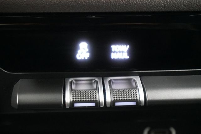 2019 Ram 1500 Rebel 4x4 Quad Cab 6'4" Box - 22921694 - 17