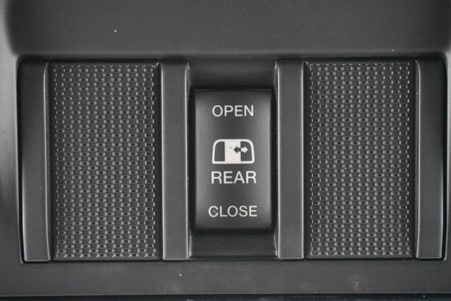 2019 Ram 1500 Rebel 4x4 Quad Cab 6'4" Box - 22921694 - 20