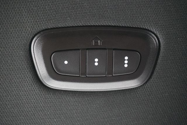 2019 Ram 1500 Rebel 4x4 Quad Cab 6'4" Box - 22921694 - 21