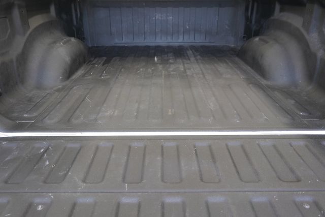 2019 Ram 1500 Rebel 4x4 Quad Cab 6'4" Box - 22921694 - 24