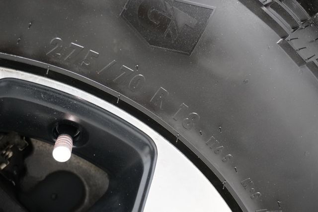 2019 Ram 1500 Rebel 4x4 Quad Cab 6'4" Box - 22921694 - 26