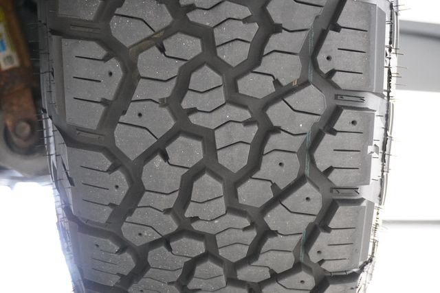 2019 Ram 1500 Rebel 4x4 Quad Cab 6'4" Box - 22921694 - 27