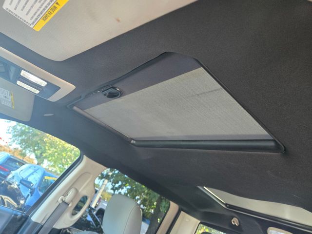 2019 Ram 1500 Classic  - 22929857 - 14