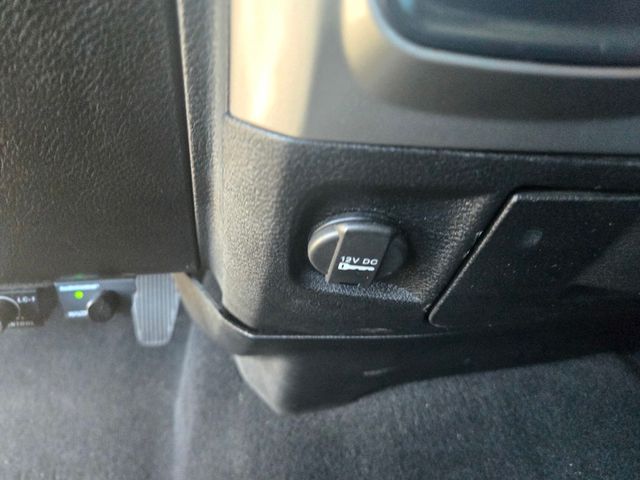 2019 Ram 1500 Classic  - 22929857 - 18