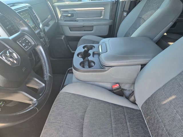 2019 Ram 1500 Classic  - 22929857 - 20