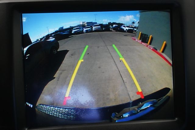 2019 Ram 1500 Classic Lone Star Silver 4x2 Crew Cab 5'7" Box - 22918570 - 16