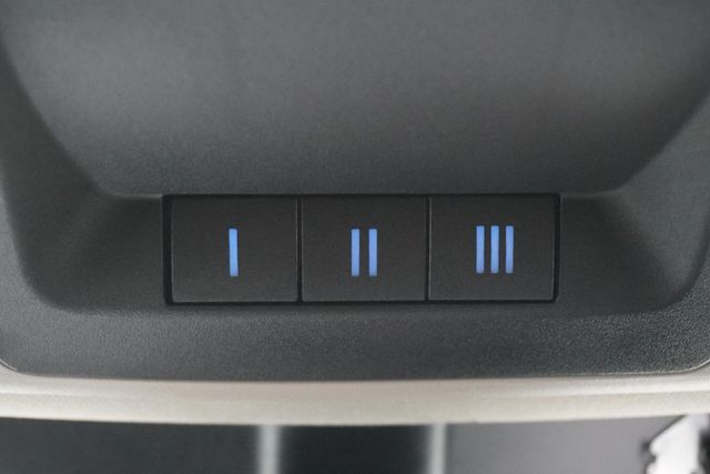 2019 Ram 1500 Classic Lone Star Silver 4x2 Crew Cab 5'7" Box - 22918570 - 19