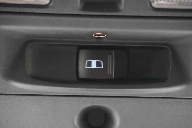 2019 Ram 1500 Classic Lone Star Silver 4x2 Crew Cab 5'7" Box - 22918570 - 20