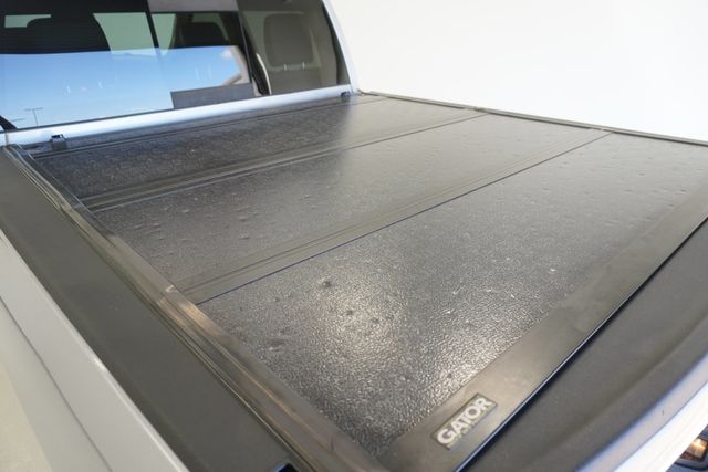 2019 Ram 1500 Classic Lone Star Silver 4x2 Crew Cab 5'7" Box - 22918570 - 6