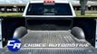 2019 Ram 1500 Classic SLT 4x4 Crew Cab 5'7" Box - 22375823 - 23